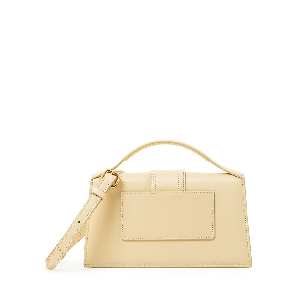 Jacquemus Shoulder Bag - Women