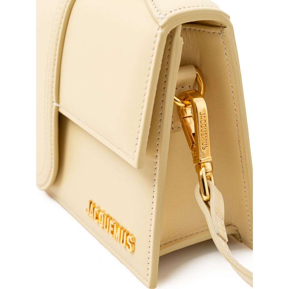 Jacquemus Shoulder Bag - Women