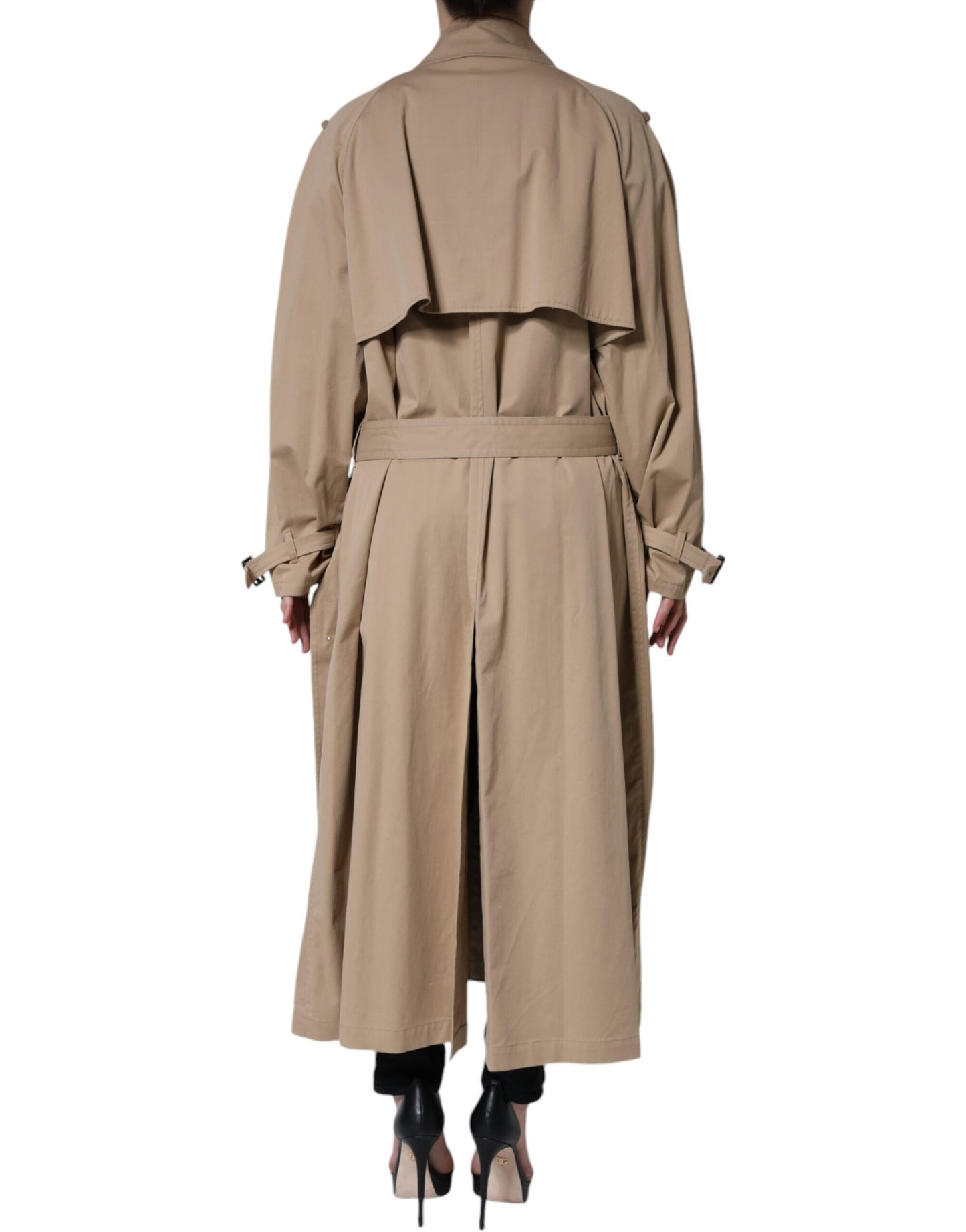 Dolce & Gabbana Trenchcoat - Damen