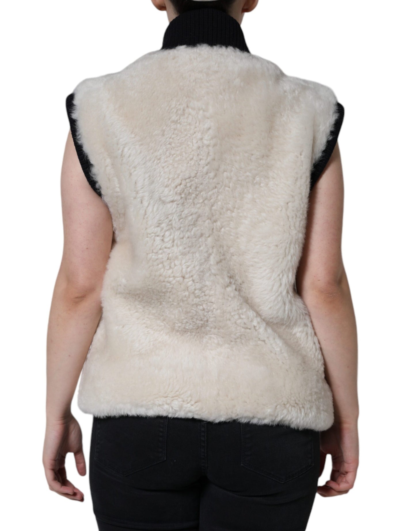 Burberry Weste - Damen