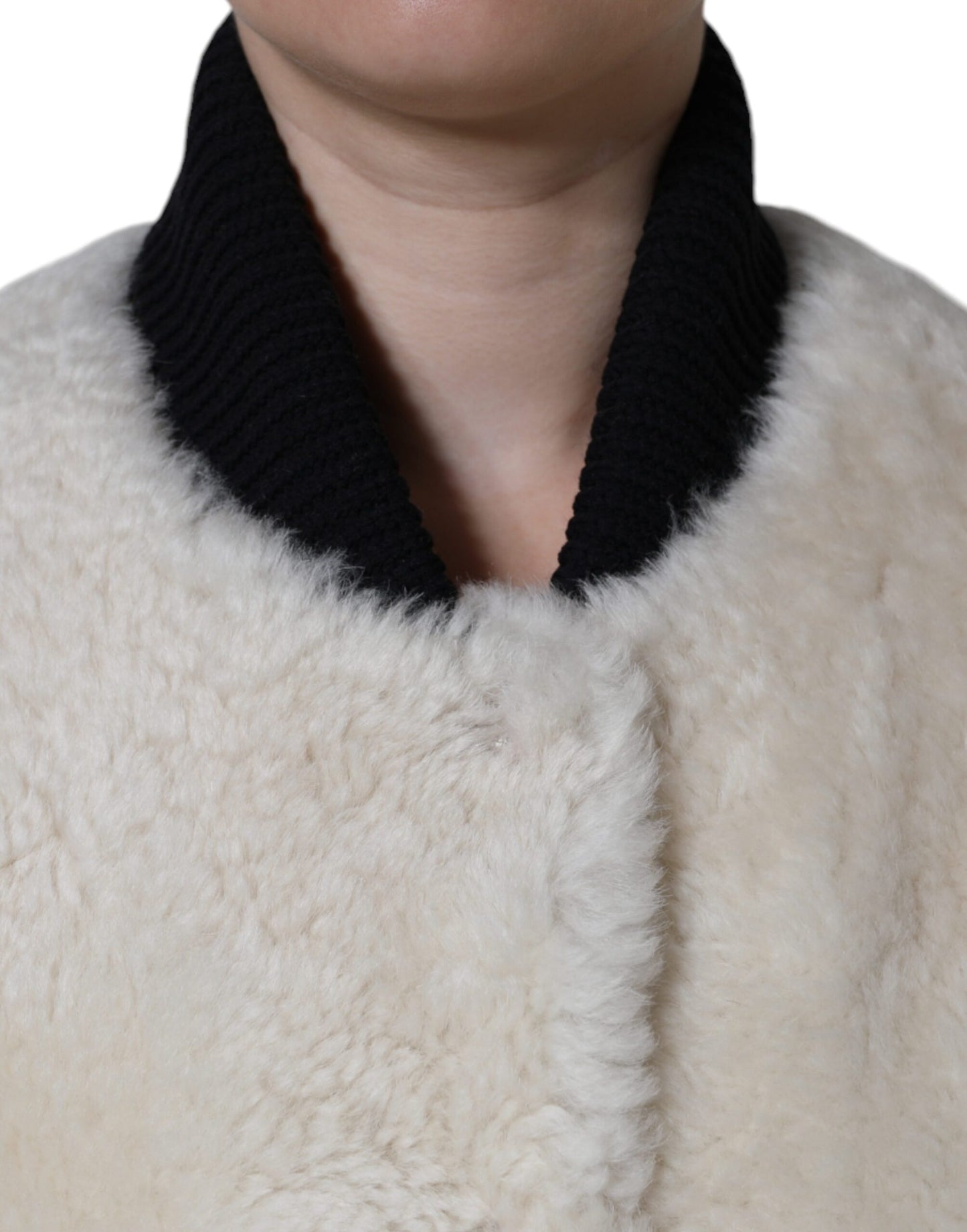 Burberry Weste - Damen