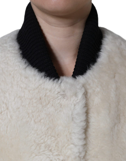 Burberry Weste - Damen
