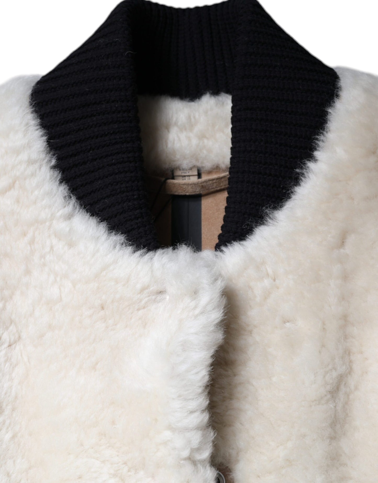 Burberry Weste - Damen