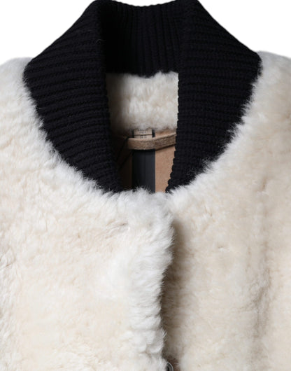 Burberry Weste - Damen