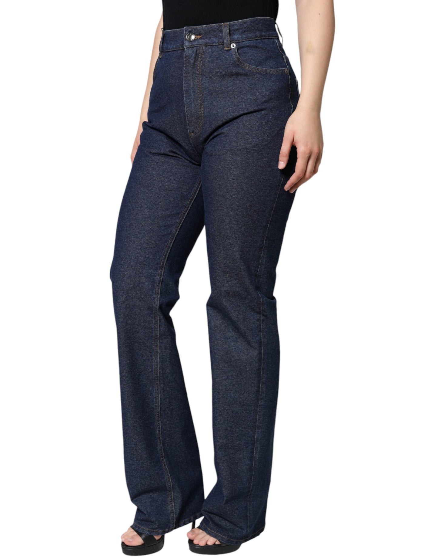 Dolce & Gabbana Jeans - Damen