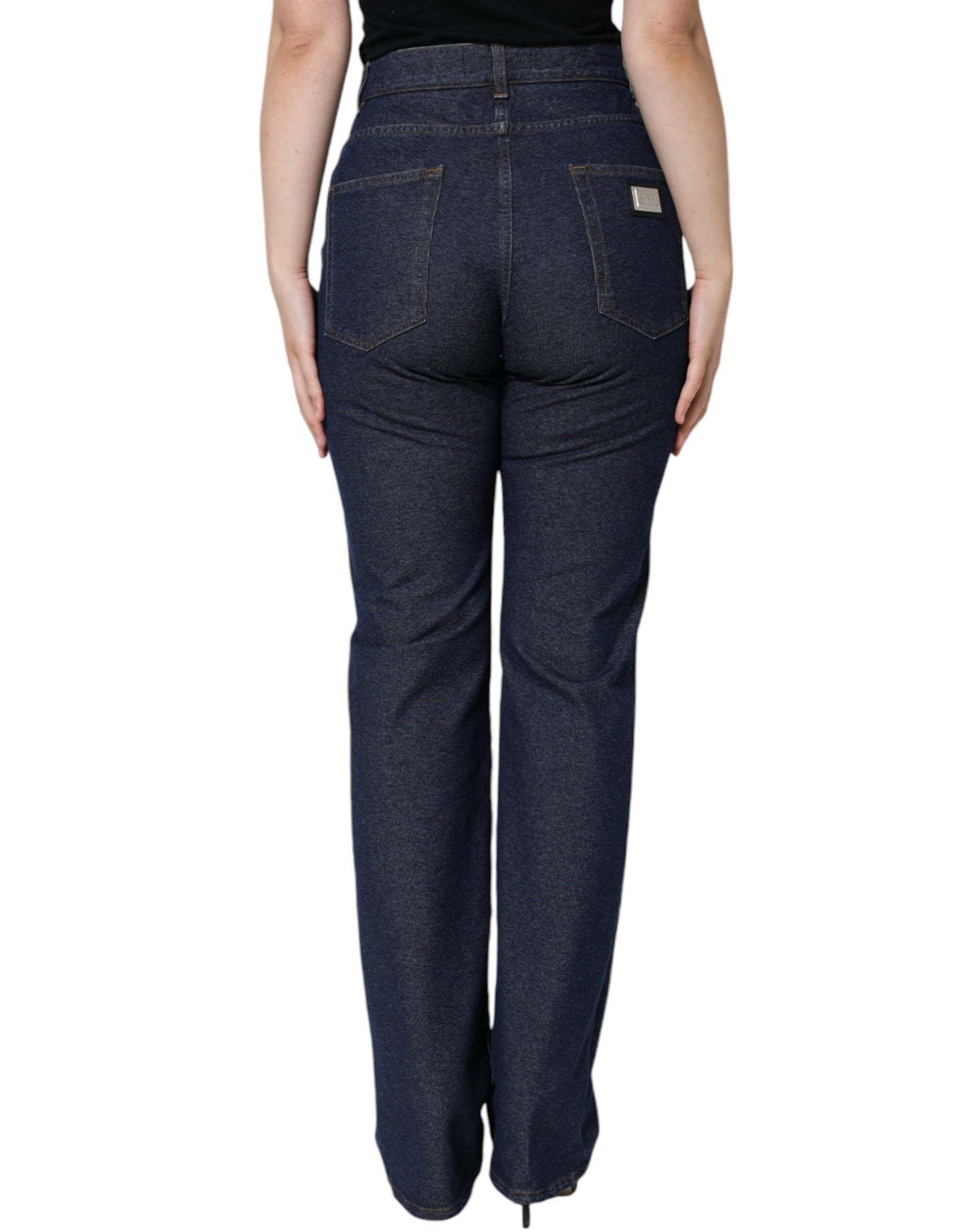 Dolce & Gabbana Jeans - Damen