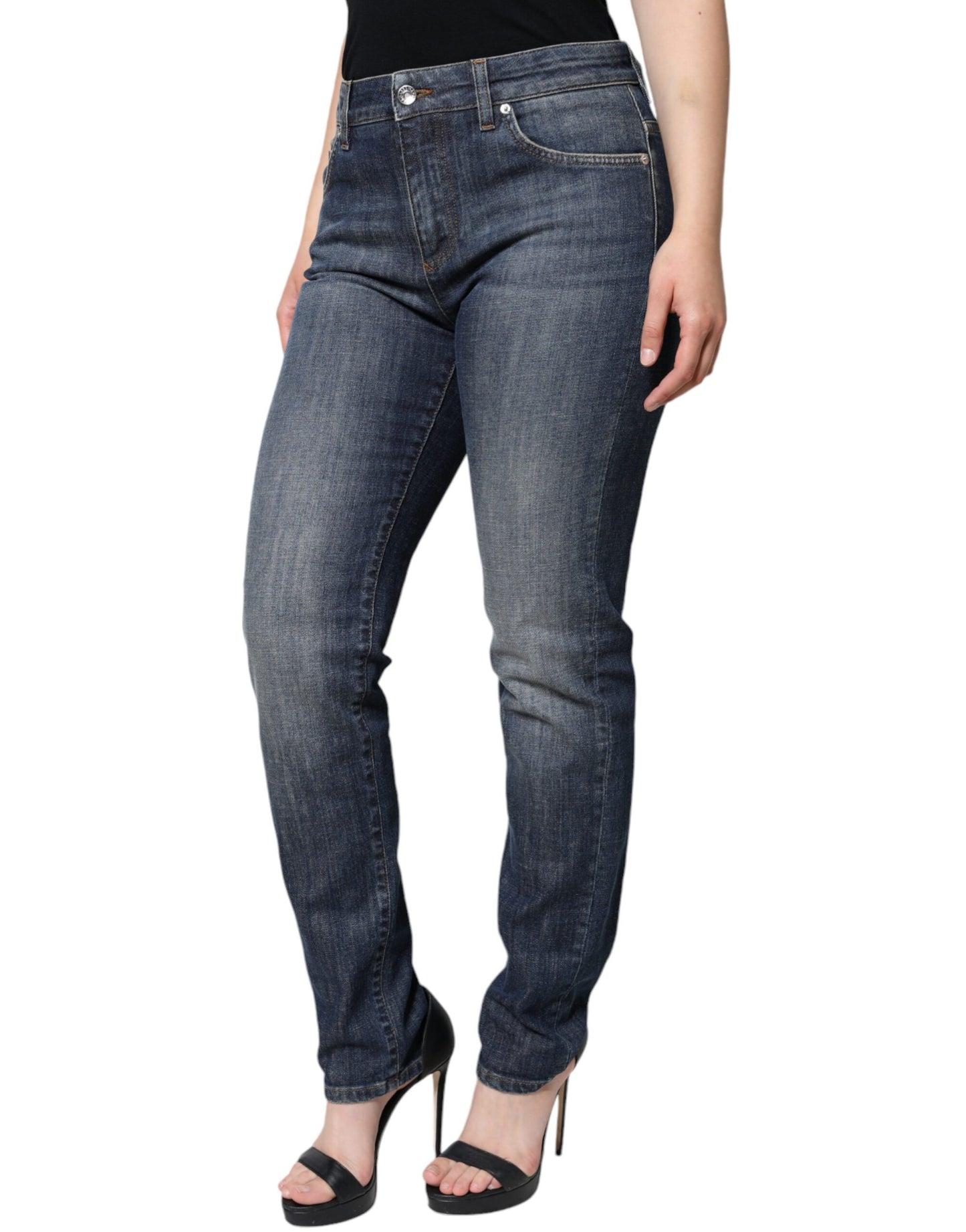 Dolce & Gabbana Jeans - Damen