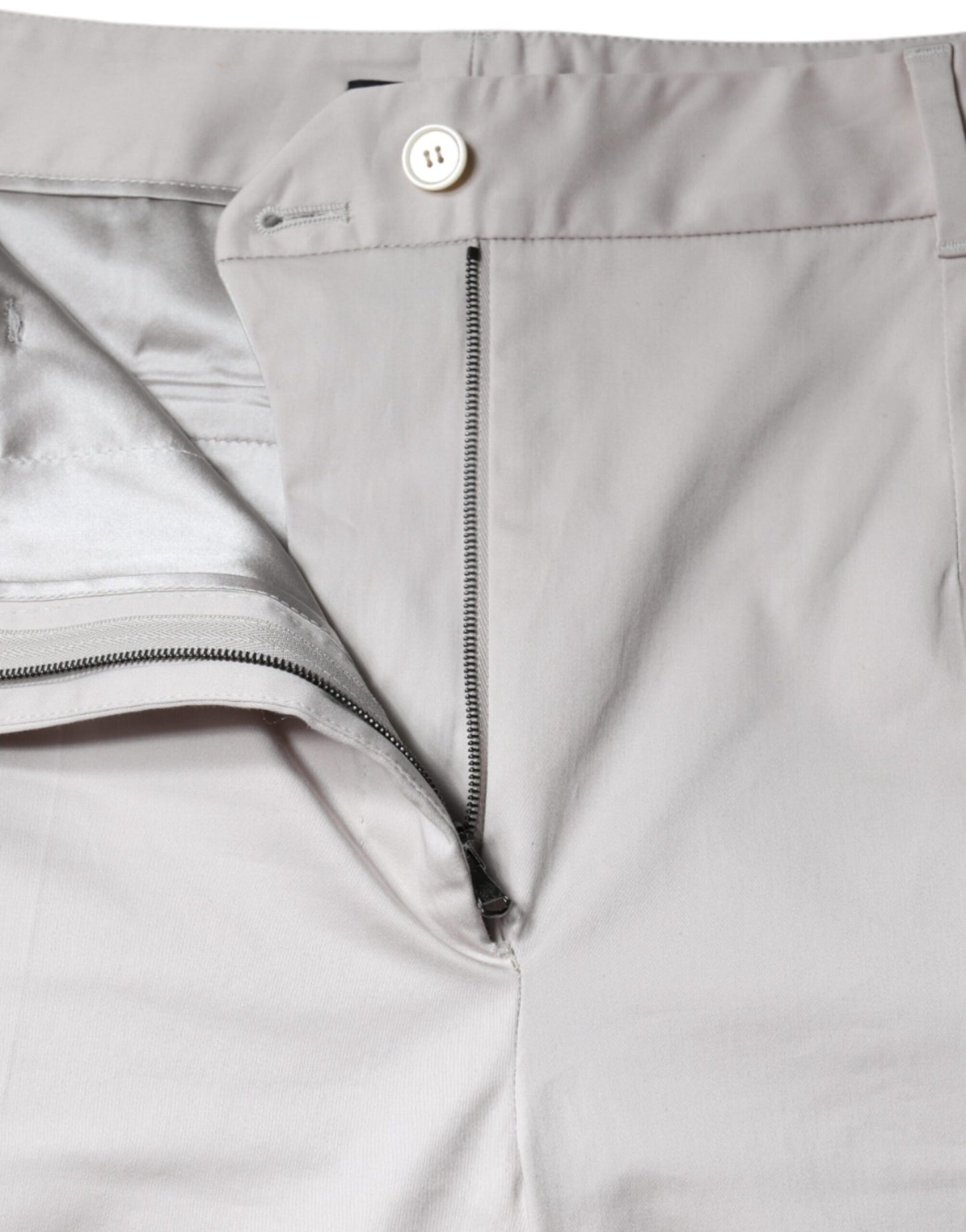 Dolce & Gabbana Caprihose - Damen