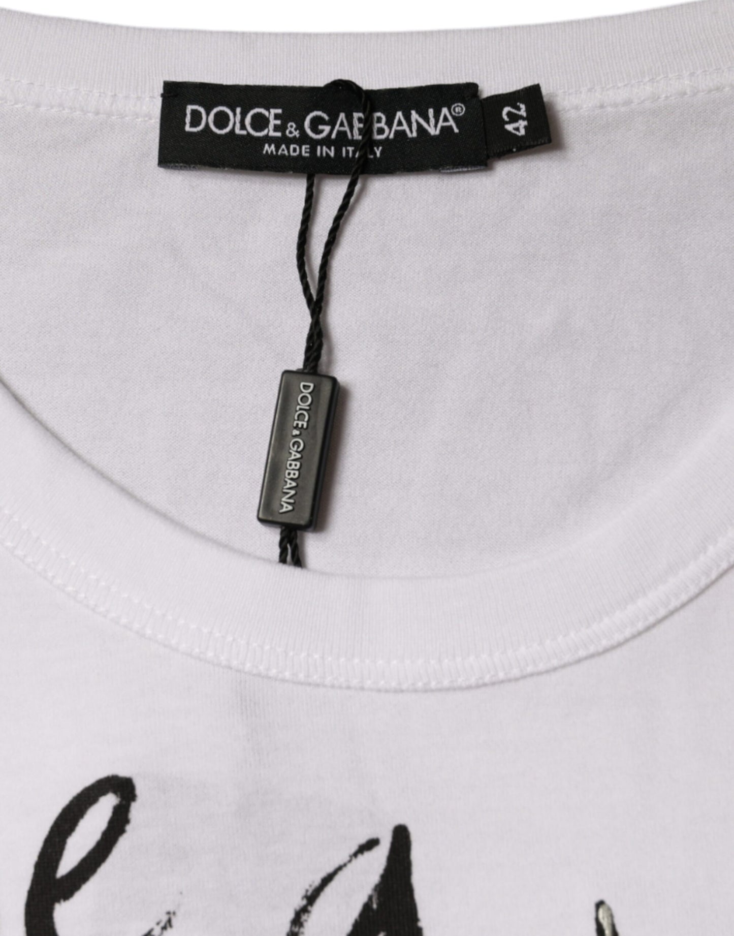 Dolce & Gabbana Longsleeve - Damen