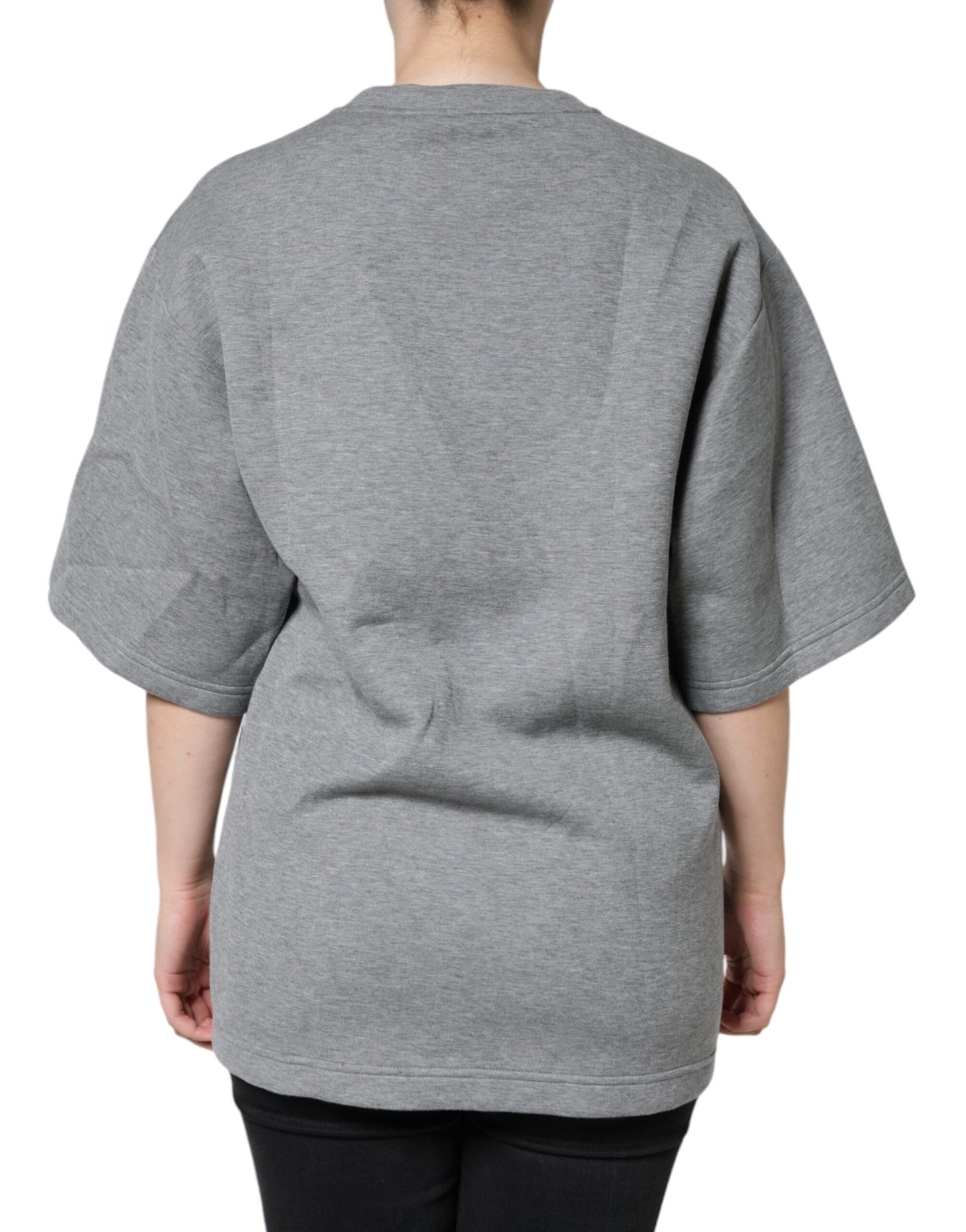 Dolce & Gabbana T-Shirt - Damen
