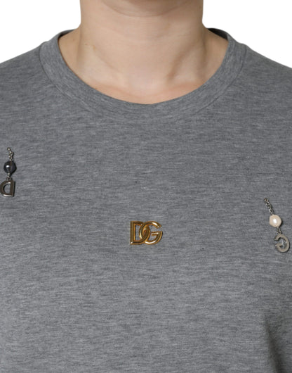 Dolce & Gabbana T-Shirt - Damen
