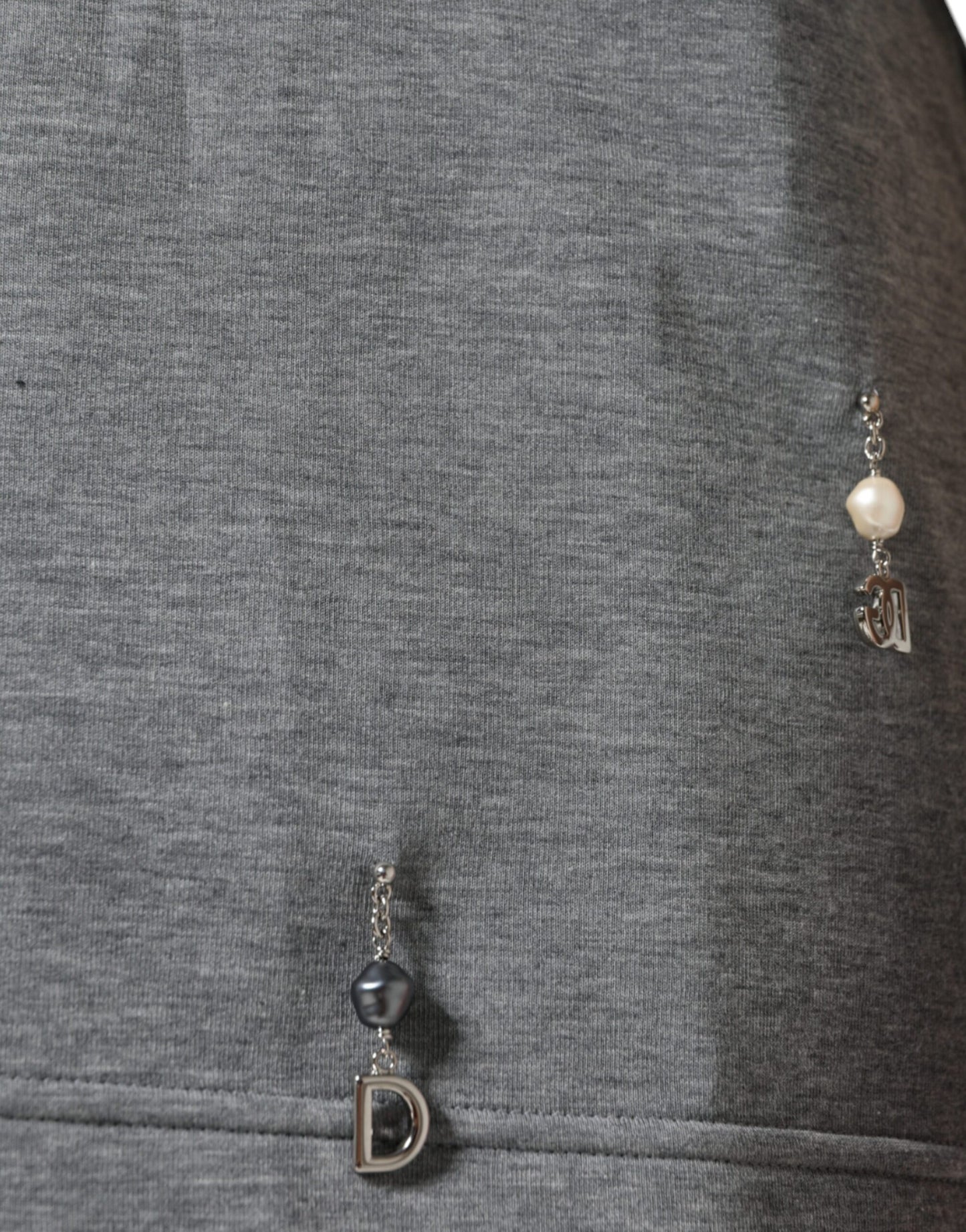Dolce & Gabbana T-Shirt - Damen