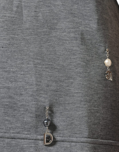 Dolce & Gabbana T-Shirt - Damen