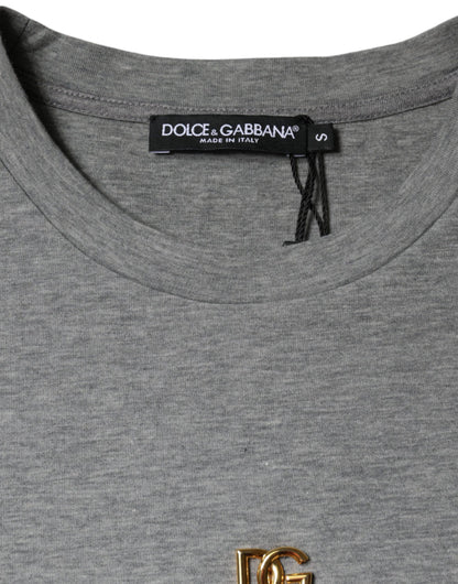 Dolce & Gabbana T-Shirt - Damen
