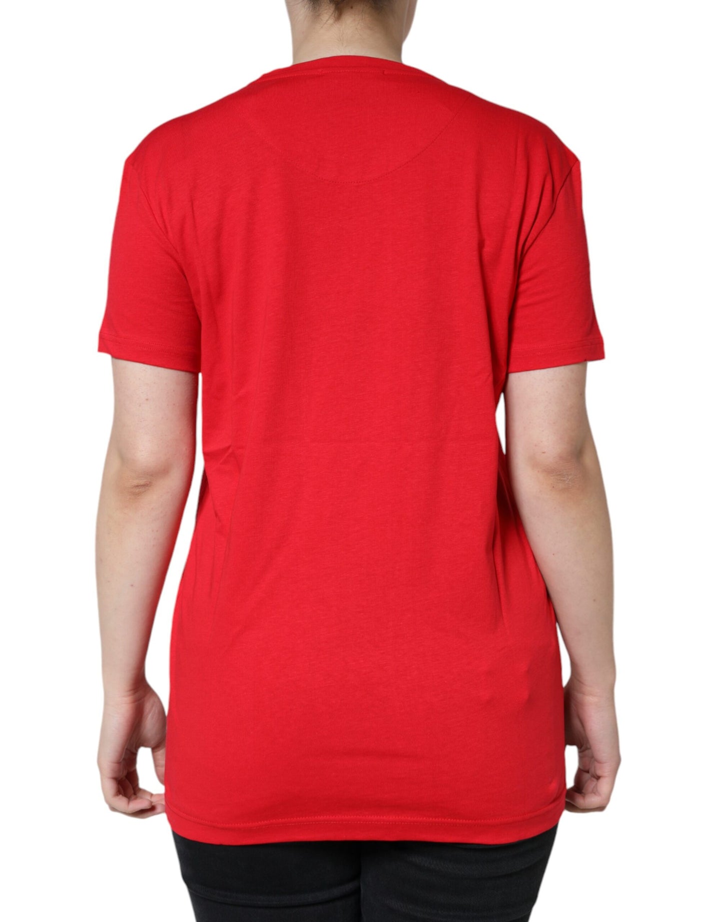 Dolce & Gabbana T-Shirt - Damen