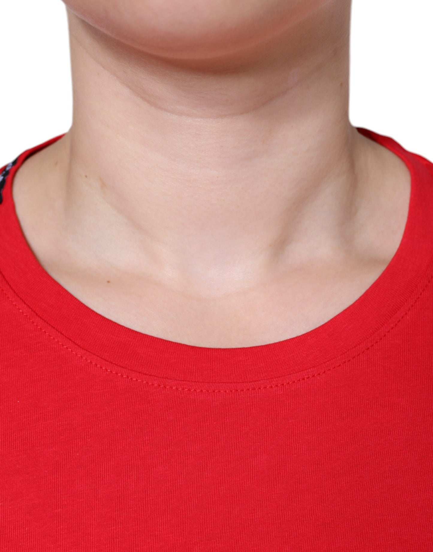 Dolce & Gabbana T-Shirt - Damen