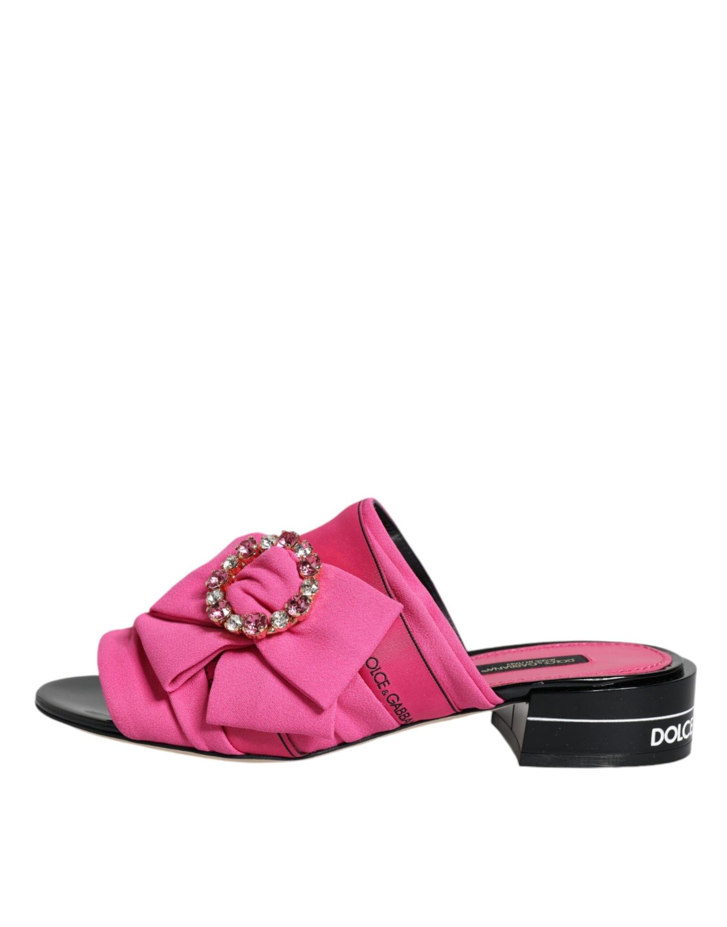 Dolce & Gabbana Sandalen - Damen