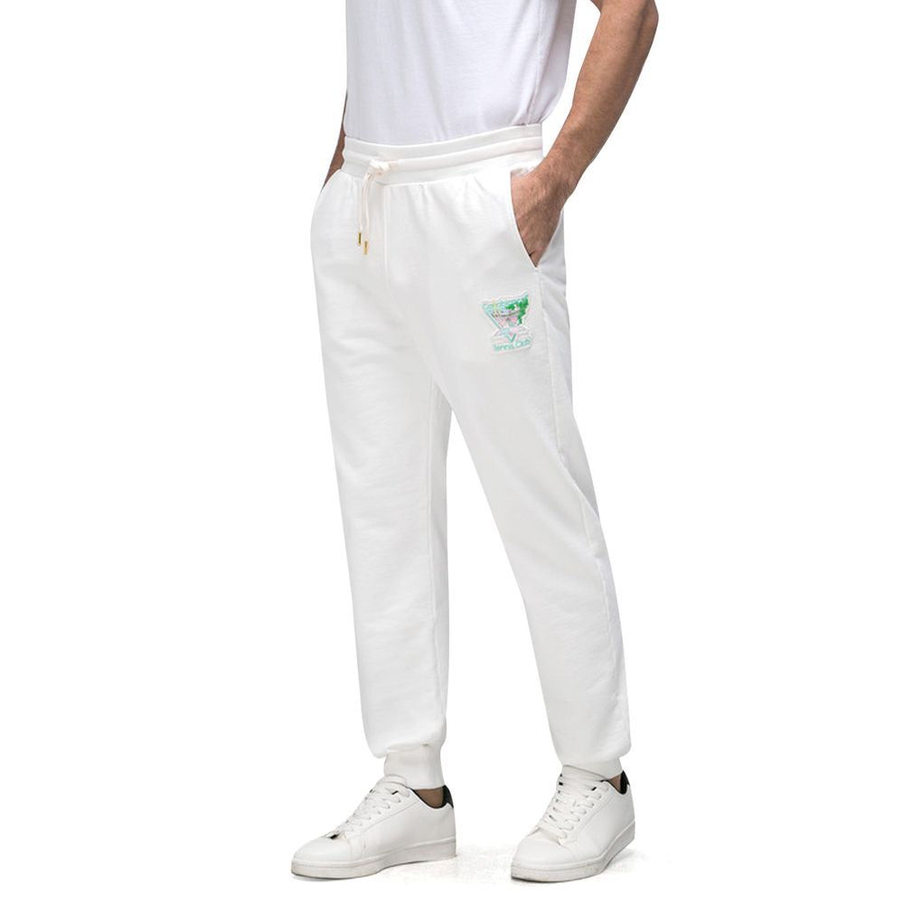 Casablanca Jogginghose - Herren