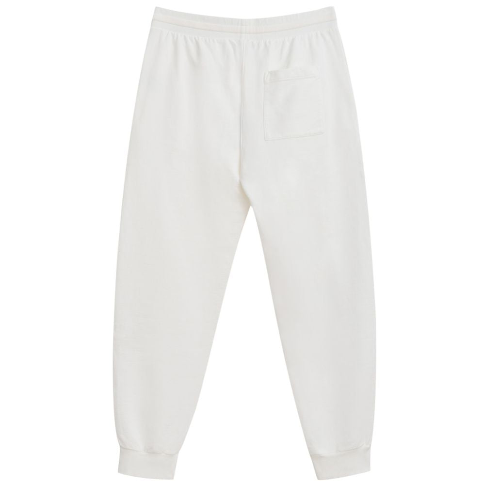 Casablanca Jogginghose - Herren