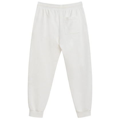 Casablanca Jogginghose - Herren