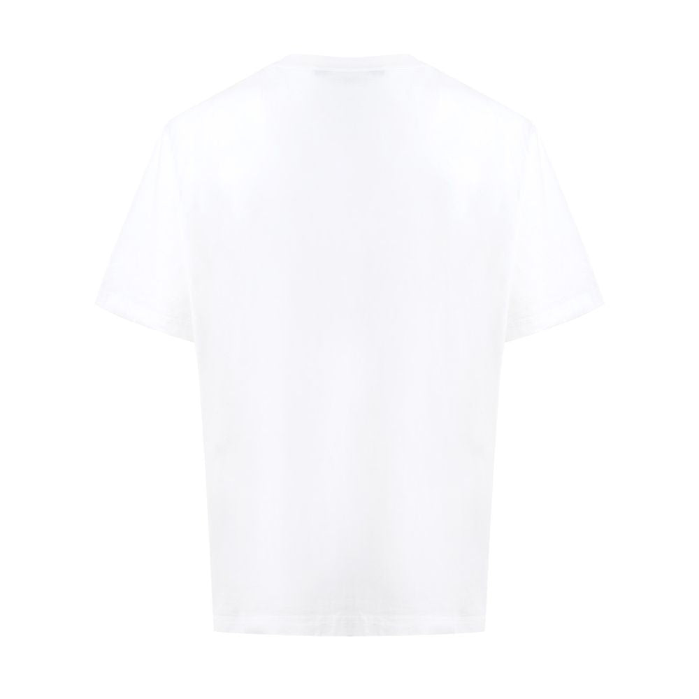 Dolce & Gabbana T-Shirt - Herren