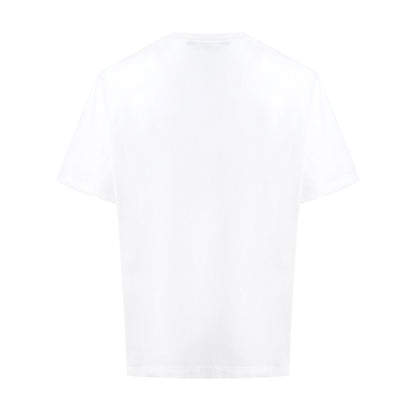 Dolce & Gabbana T-Shirt - Herren