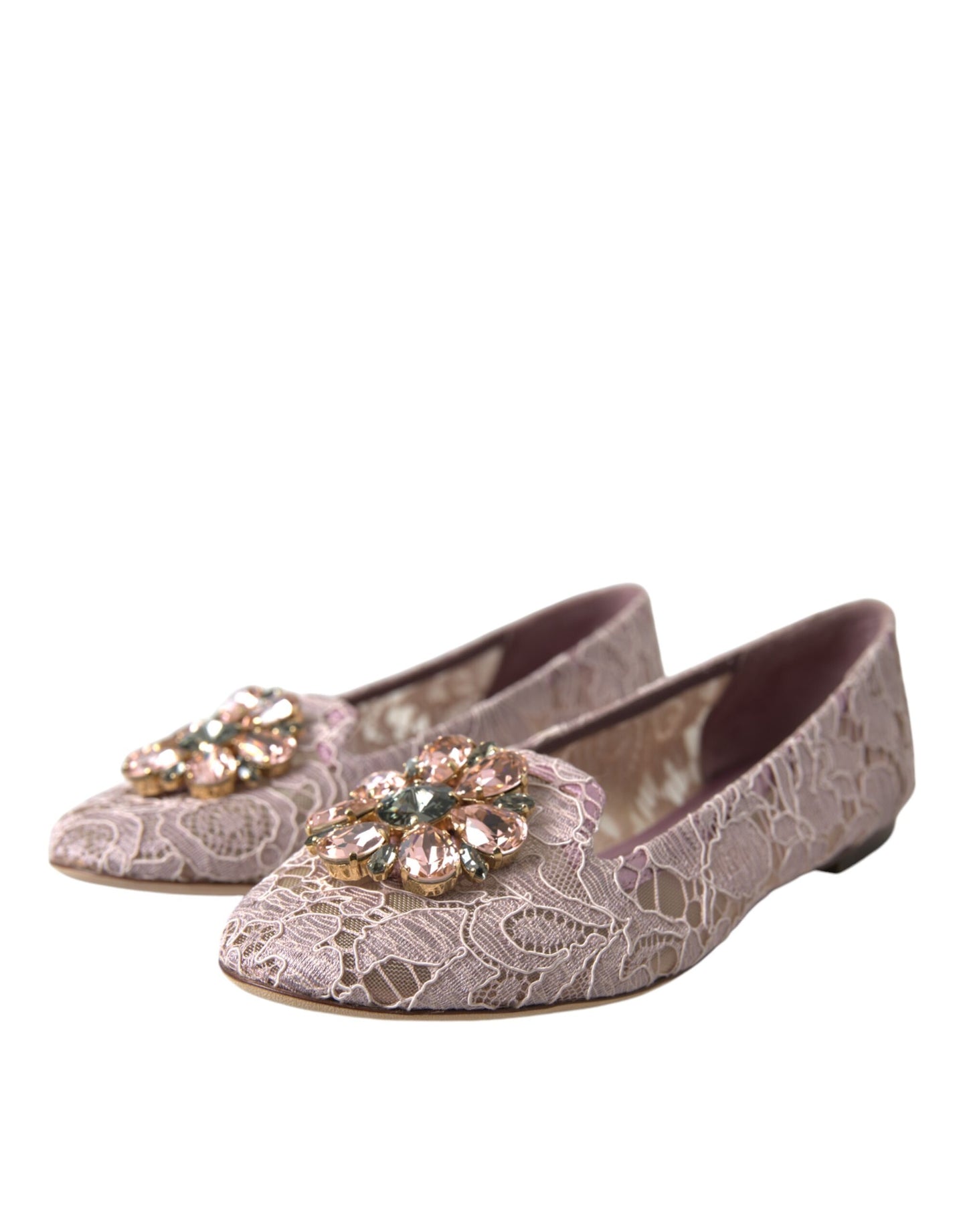 Dolce & Gabbana Ballerinas - Damen