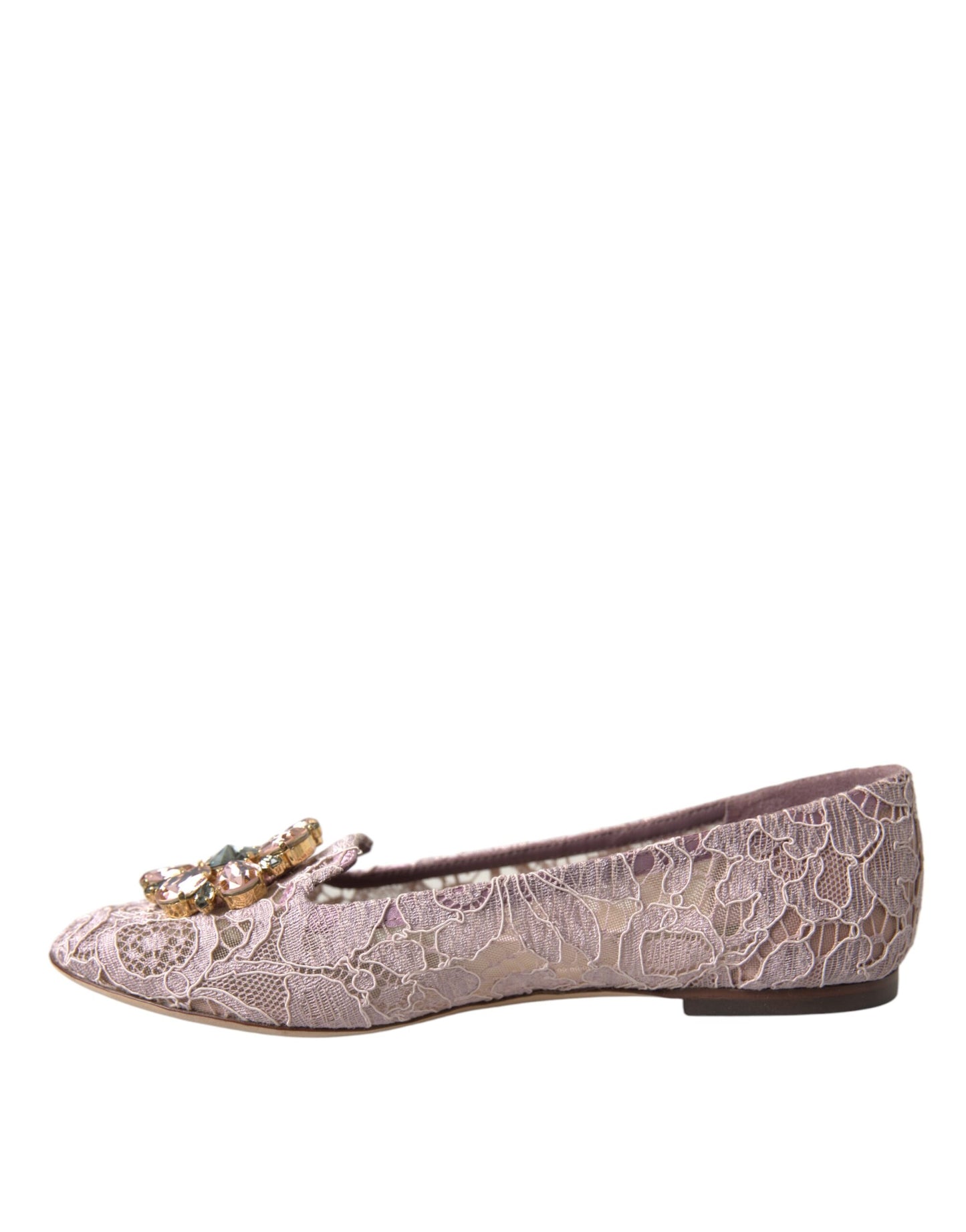 Dolce & Gabbana Ballerinas - Damen