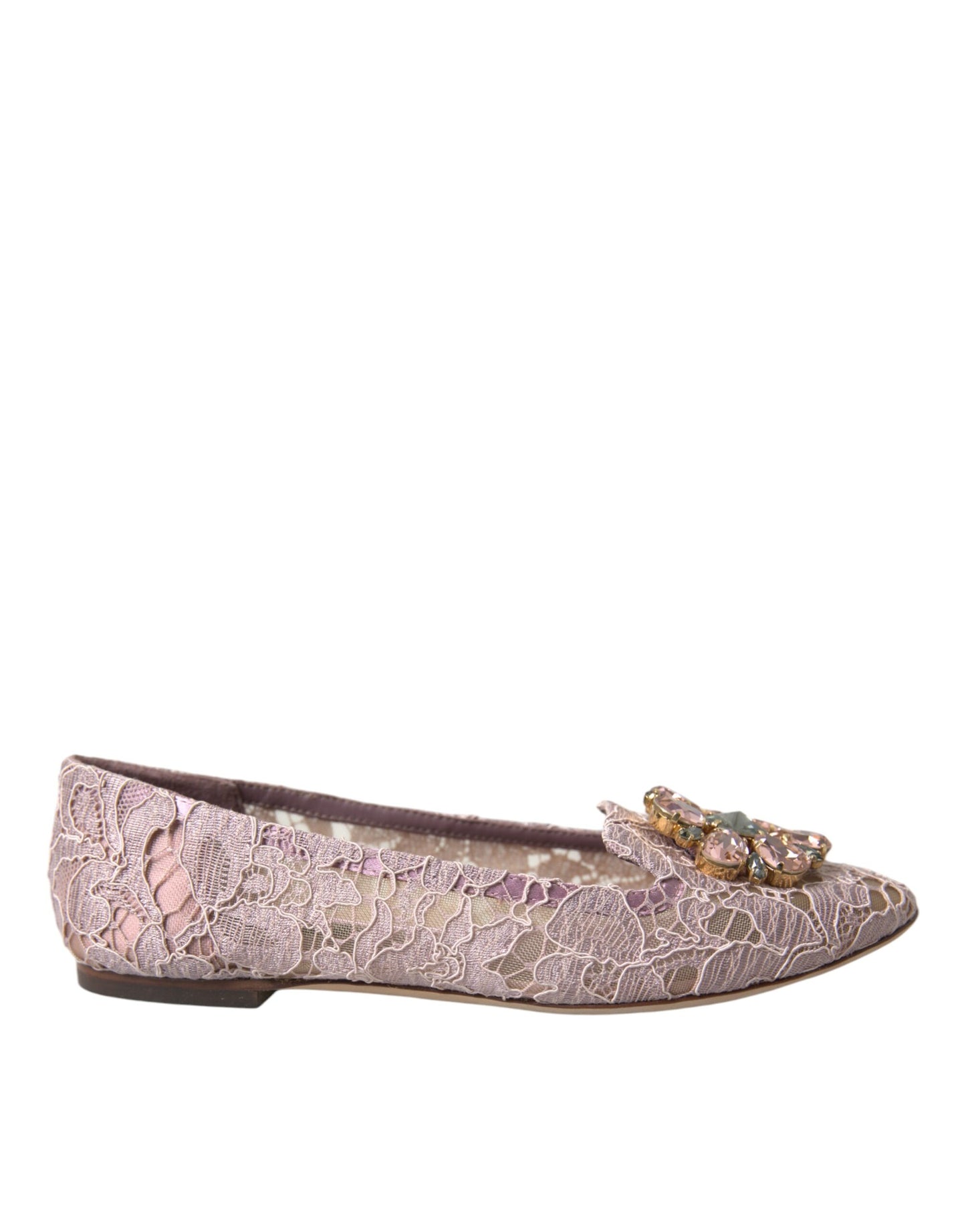Dolce & Gabbana Ballerinas - Damen