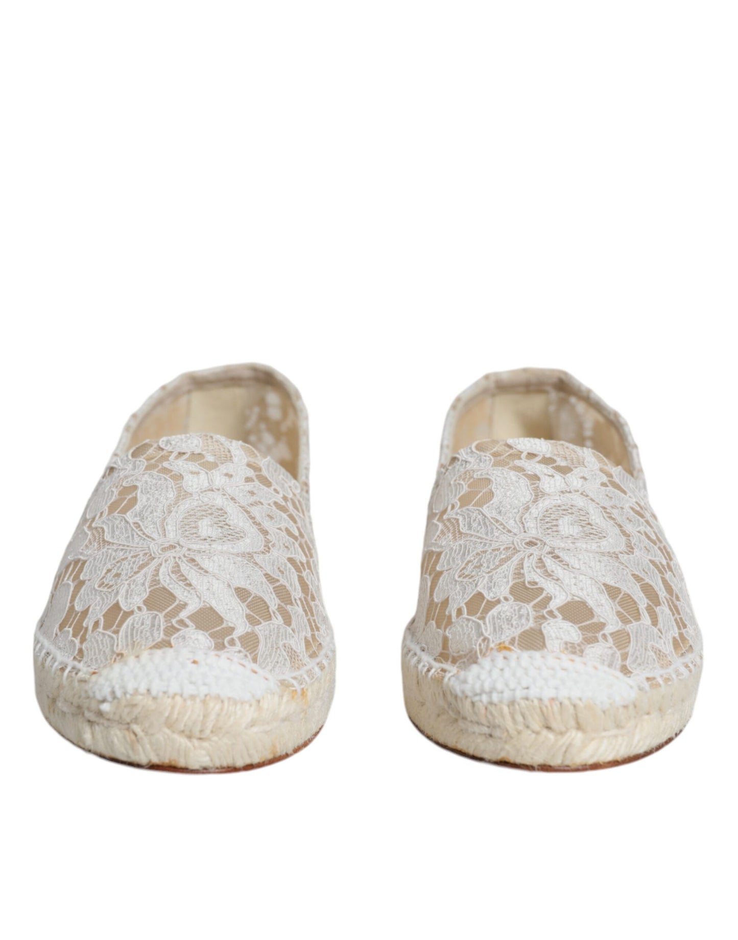 Dolce & Gabbana Espadrilles - Damen