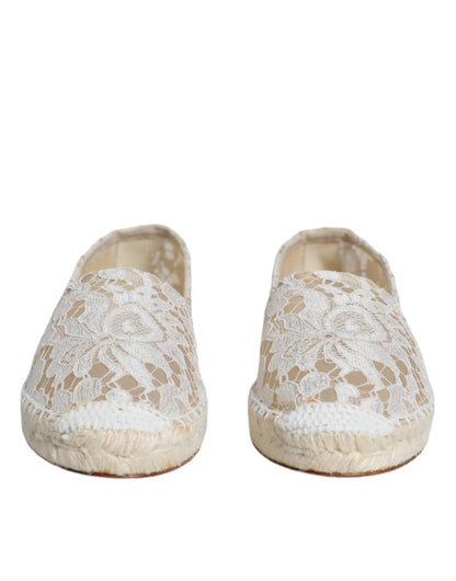 Dolce & Gabbana Espadrilles - Damen