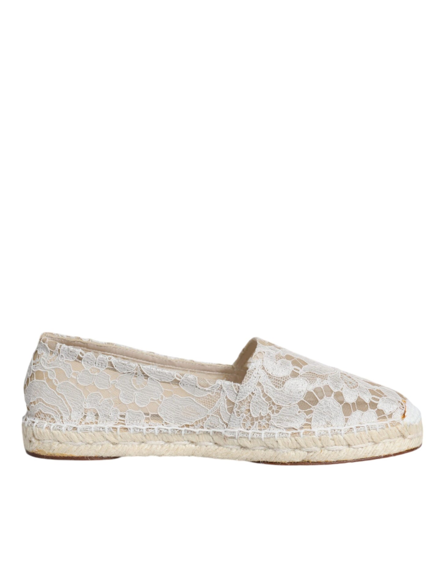 Dolce & Gabbana Espadrilles - Damen