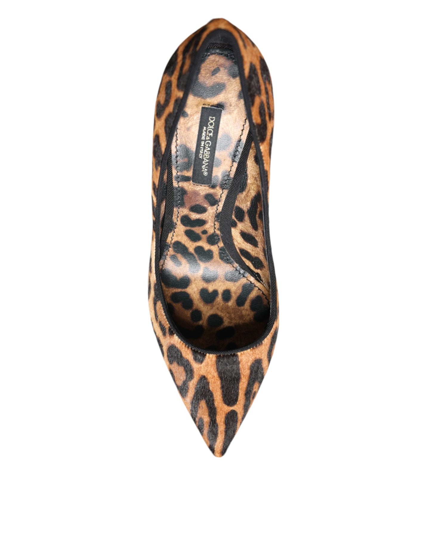 Dolce & Gabbana Pumps - Damen