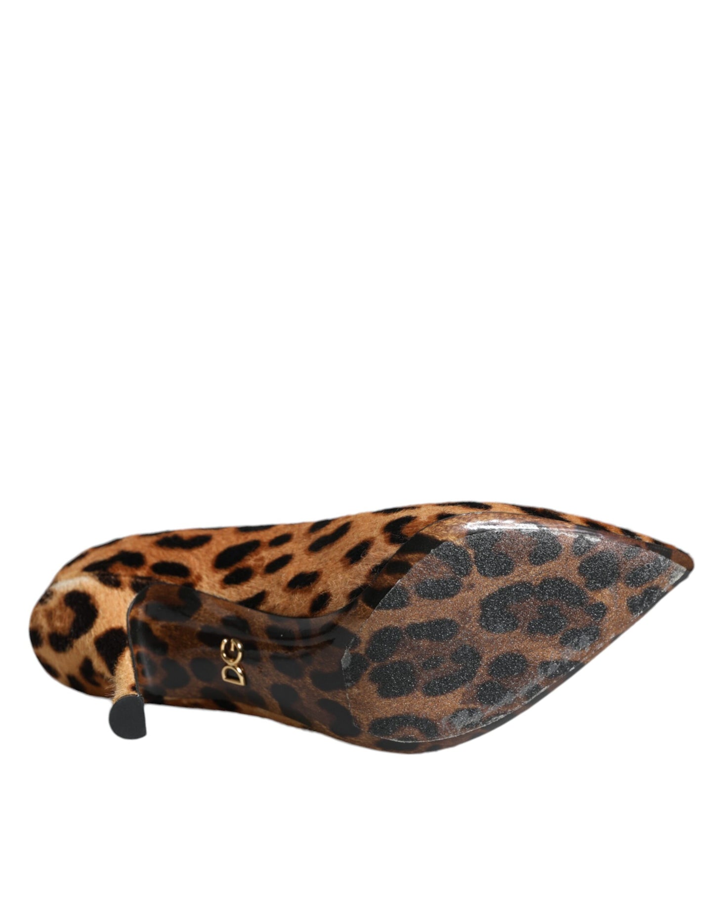 Dolce & Gabbana Pumps - Damen