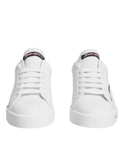 Dolce & Gabbana Sneakers - Damen