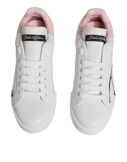 Dolce & Gabbana Sneakers - Damen