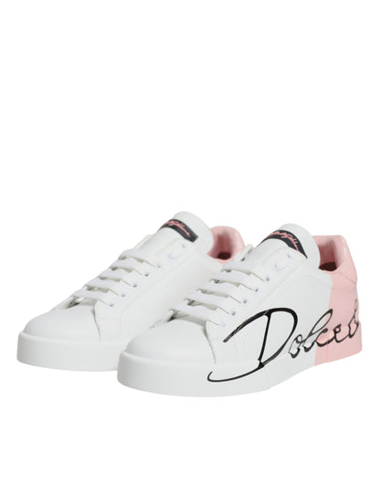 Dolce & Gabbana Sneakers - Damen