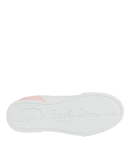 Dolce & Gabbana Sneakers - Damen