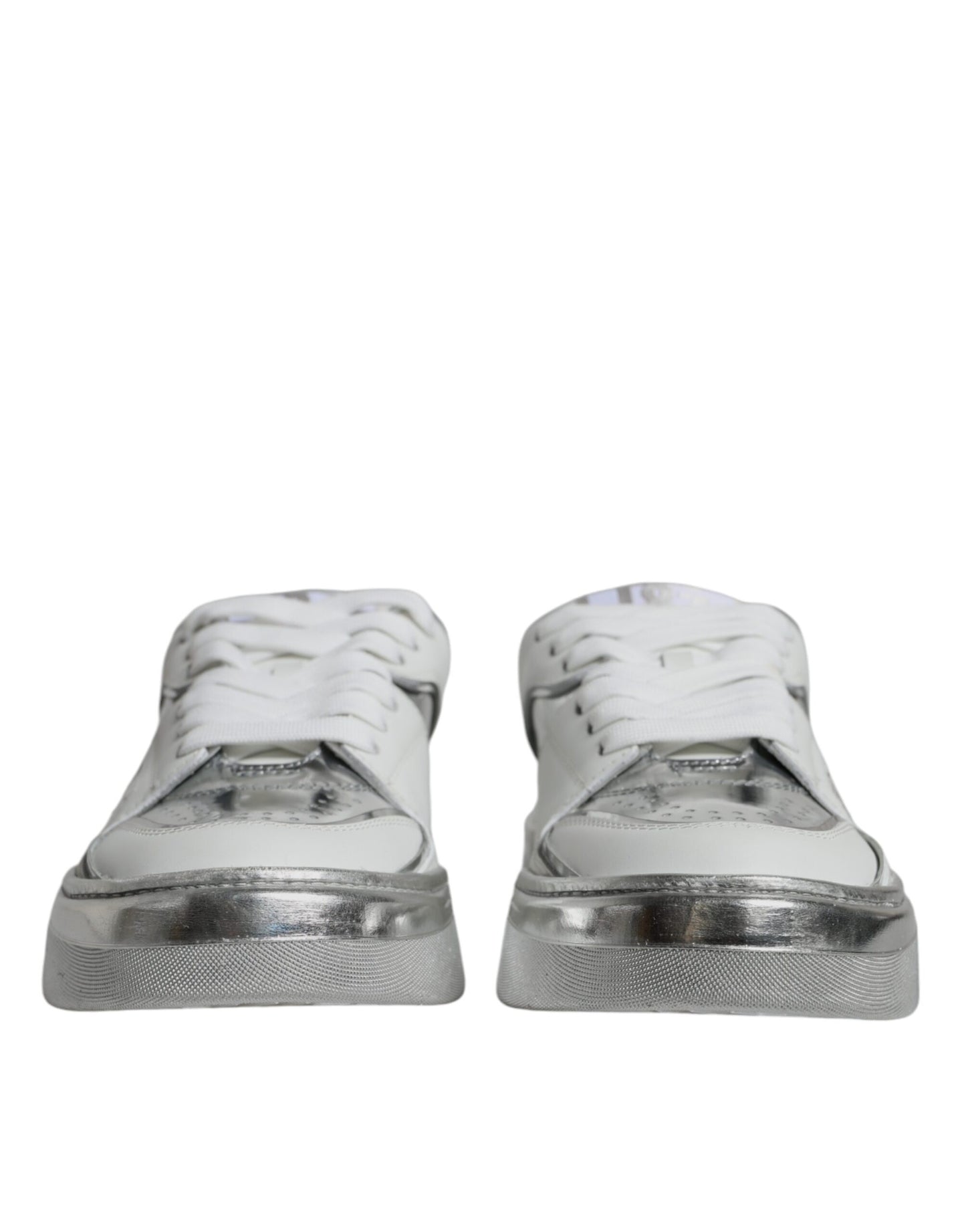 Dolce & Gabbana Sneakers - Damen