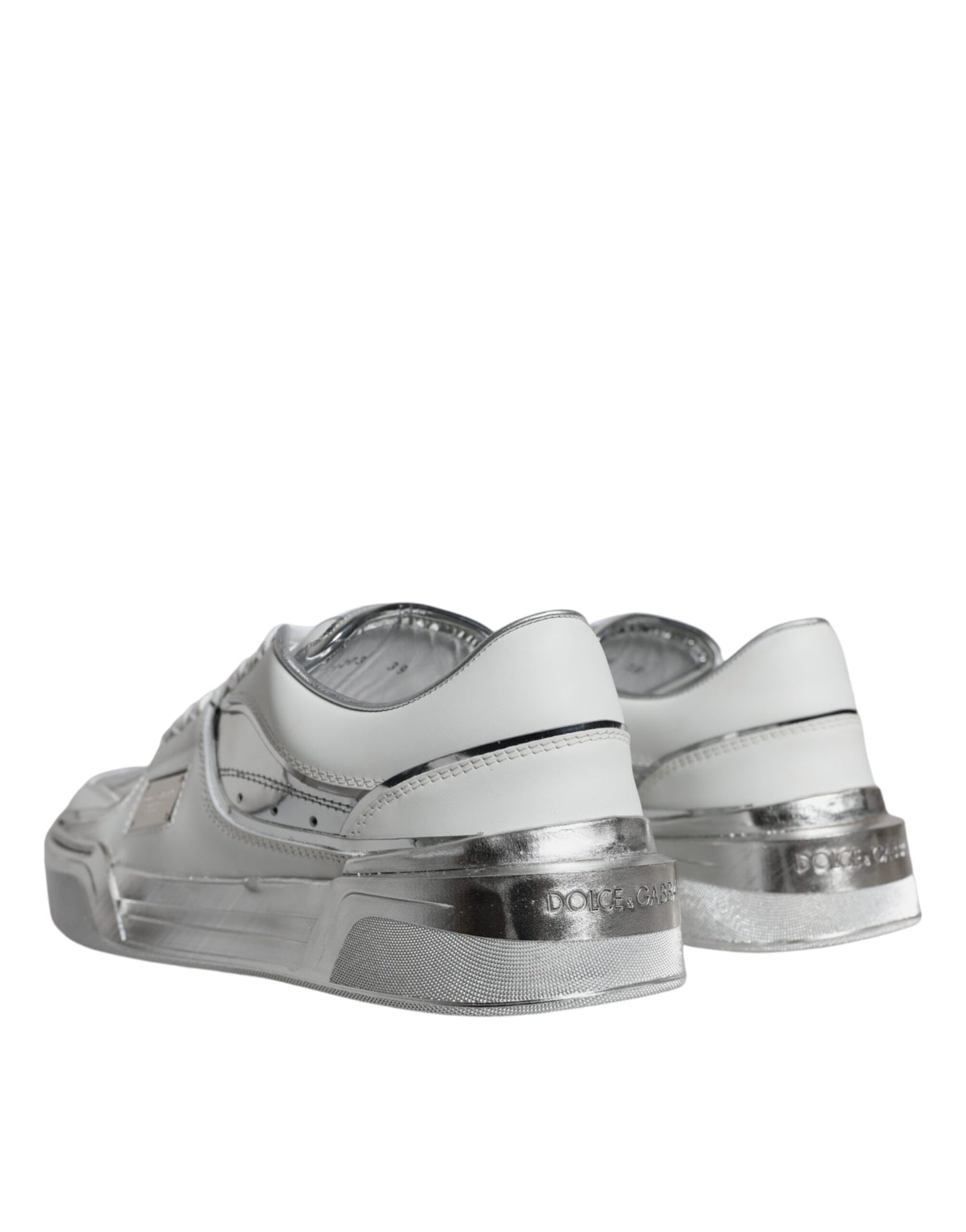 Dolce & Gabbana Sneakers - Damen