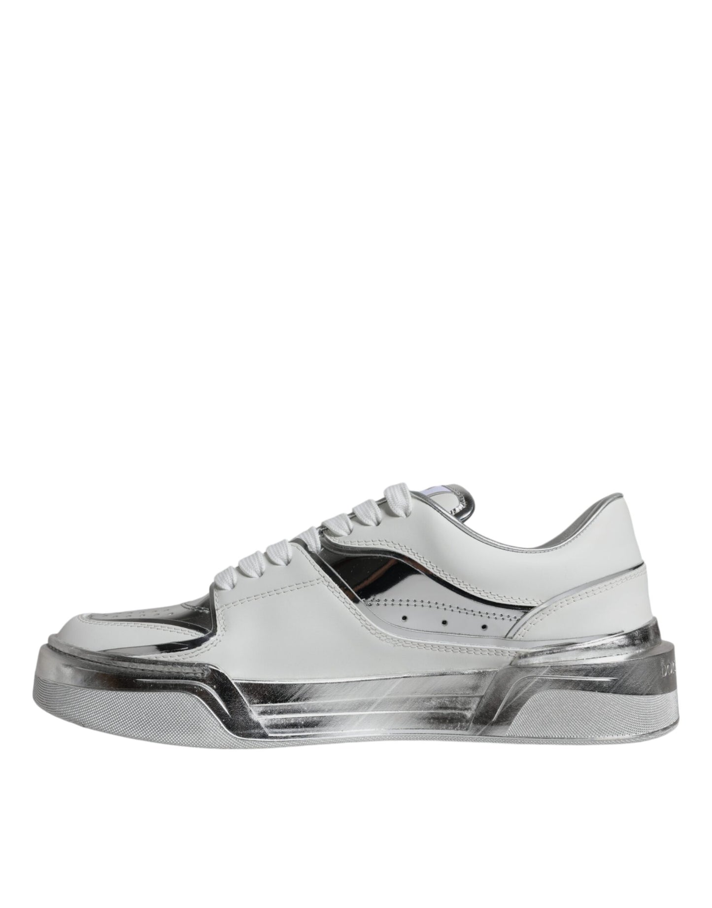 Dolce & Gabbana Sneakers - Damen