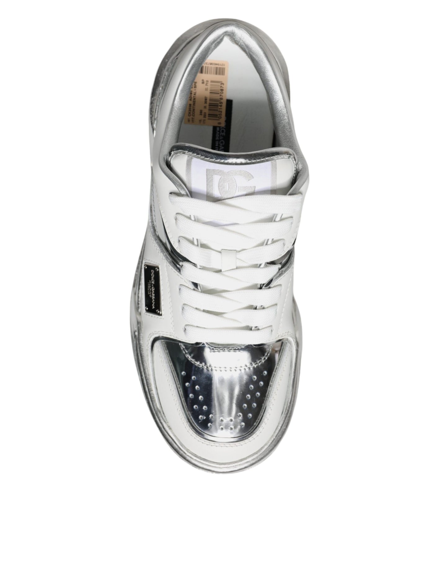 Dolce & Gabbana Sneakers - Damen