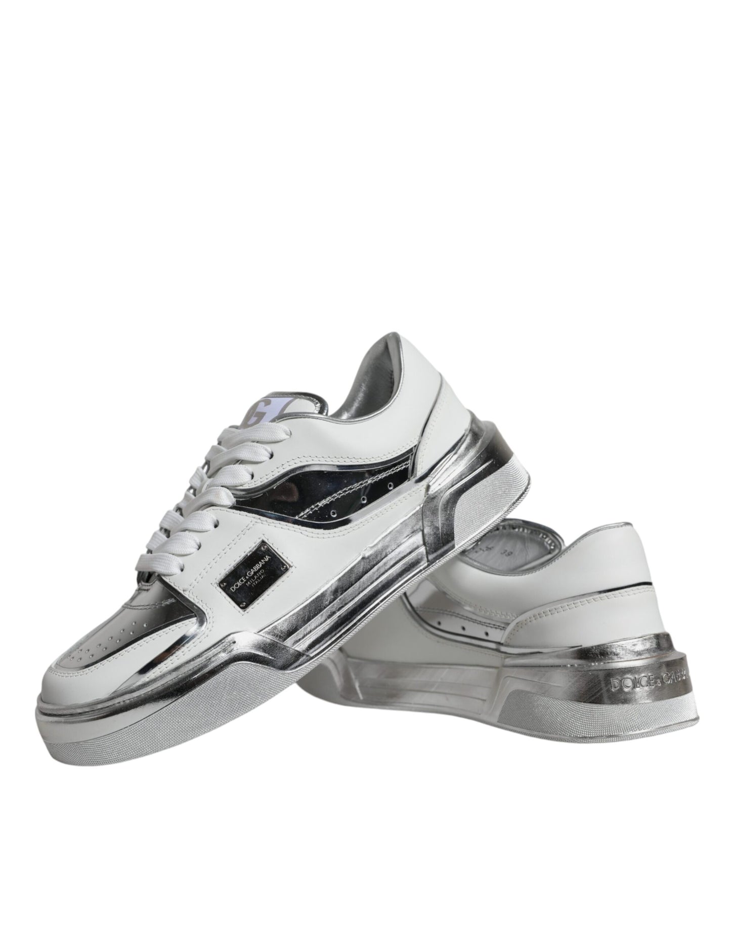 Dolce & Gabbana Sneakers - Damen