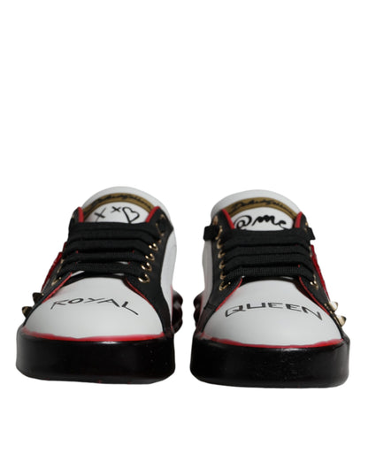 Dolce & Gabbana Sneakers - Damen