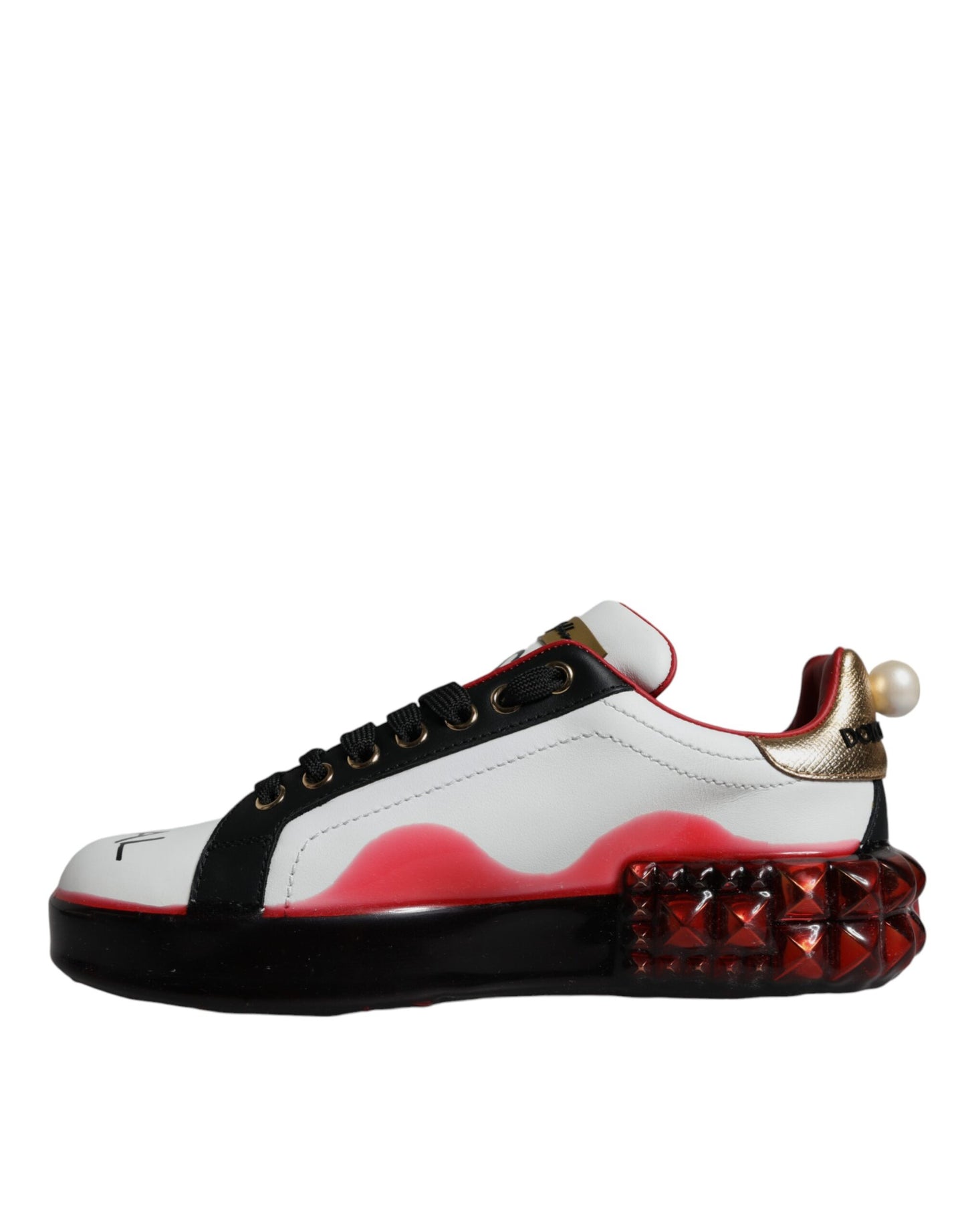 Dolce & Gabbana Sneakers - Damen