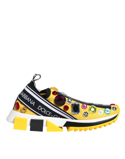 Dolce & Gabbana Sneakers - Damen