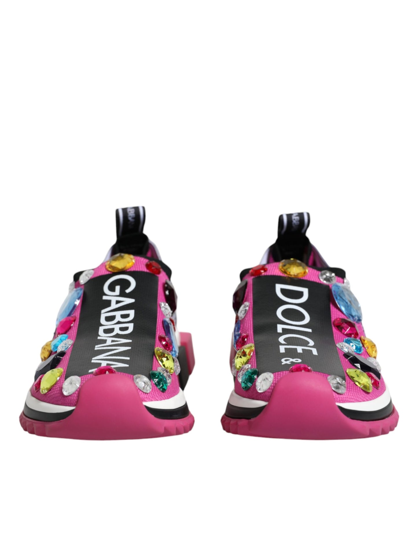 Dolce & Gabbana Sneakers - Damen