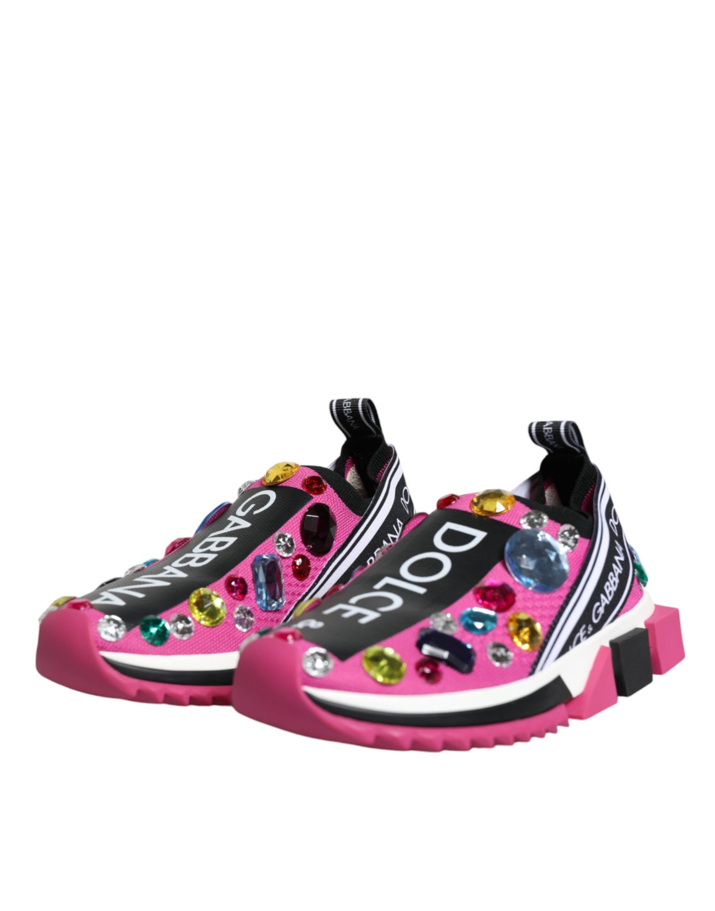Dolce & Gabbana Sneakers - Damen