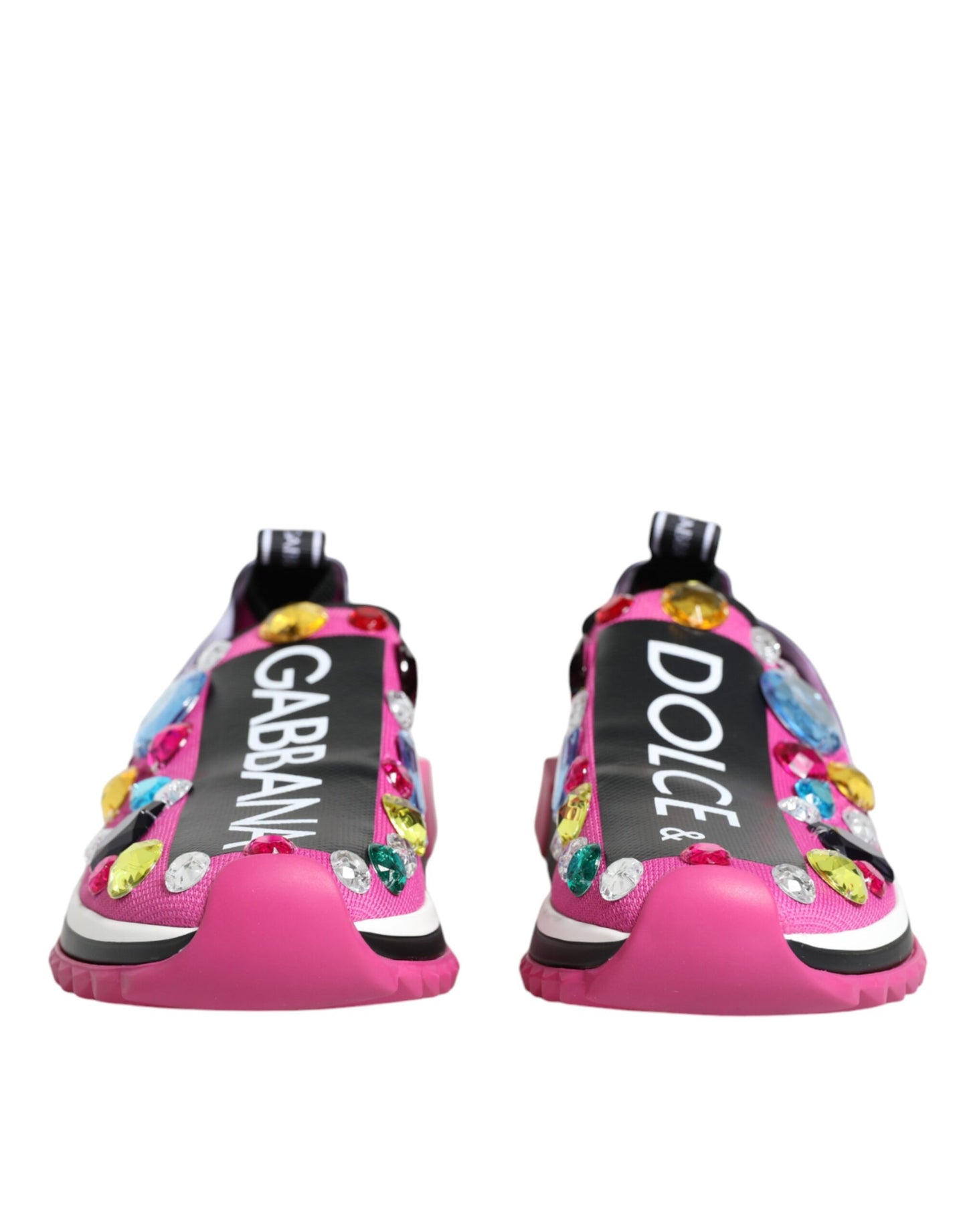 Dolce & Gabbana Sneakers - Damen