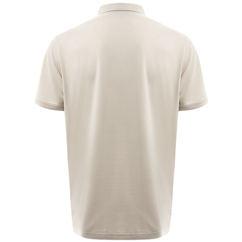 Loro Piana Poloshirt - Herren